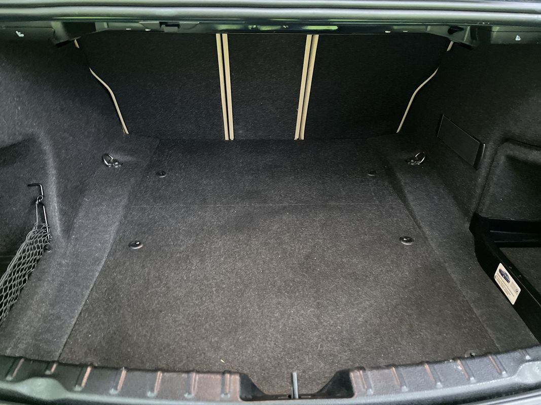 Vehicle image 27 of 29