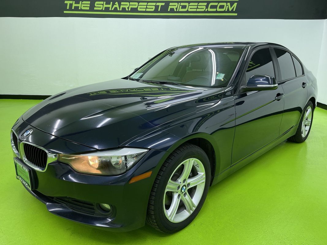Vehicle image 1 of 29