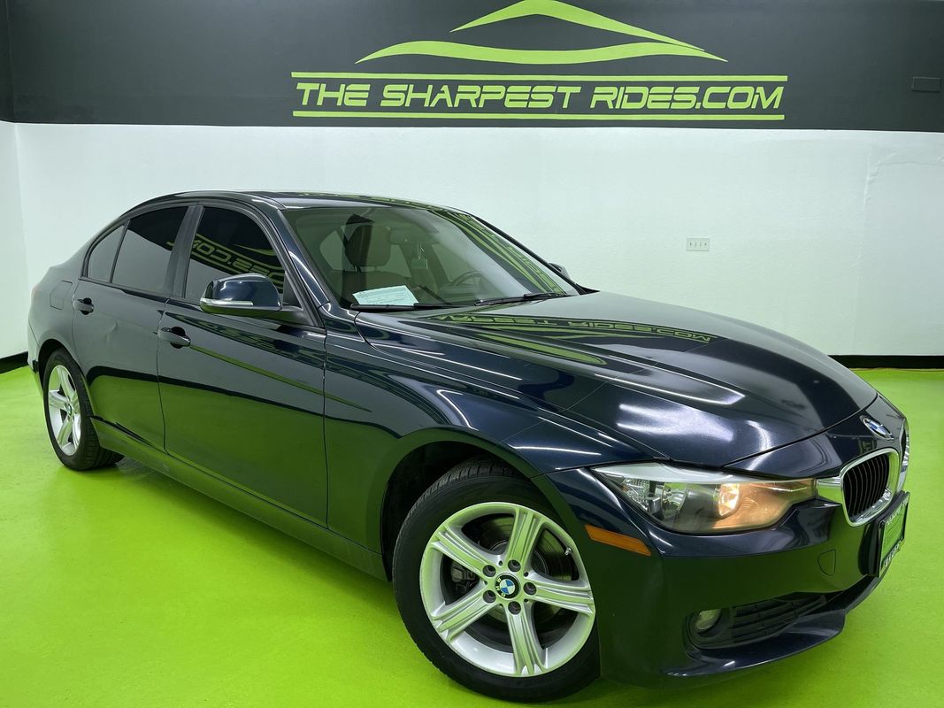 Vehicle image 4 of 29