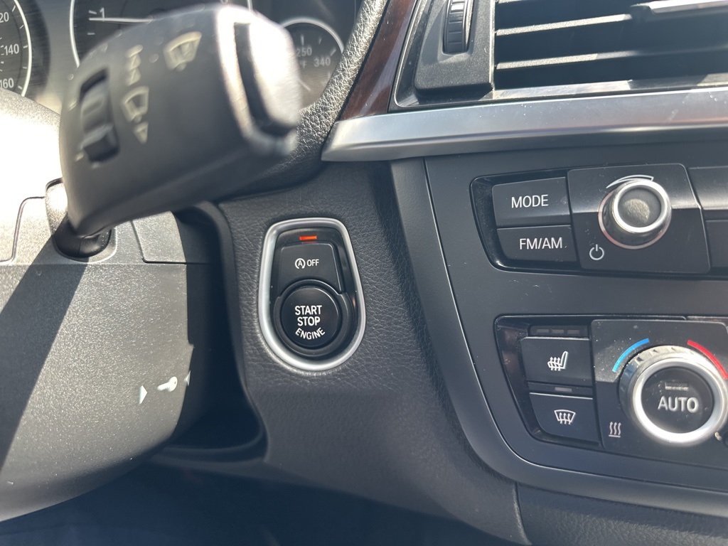 Vehicle image 32 of 32