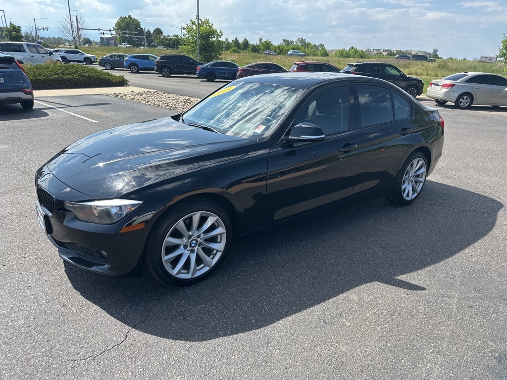 Vehicle image 1 of 32