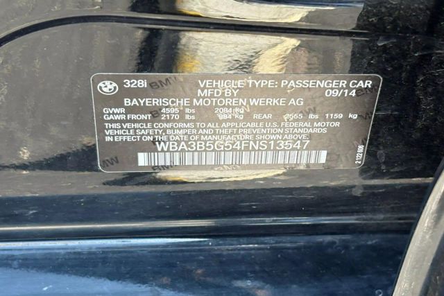 Vehicle image 25 of 31