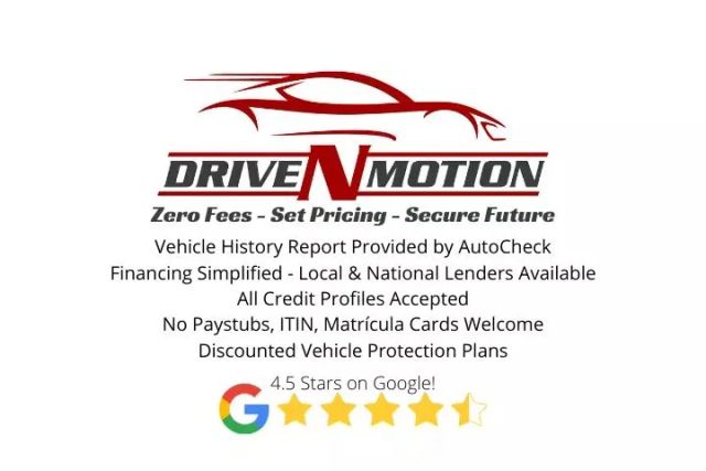 Vehicle image 26 of 31