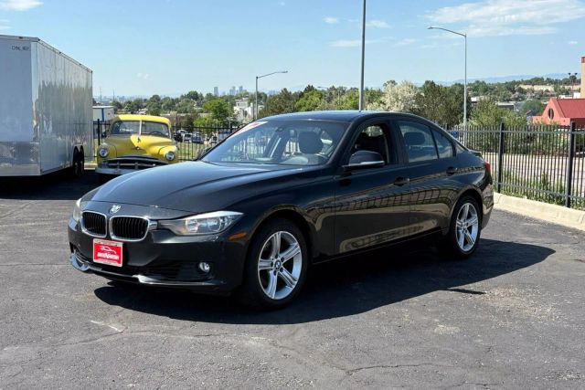 Vehicle image 1 of 31