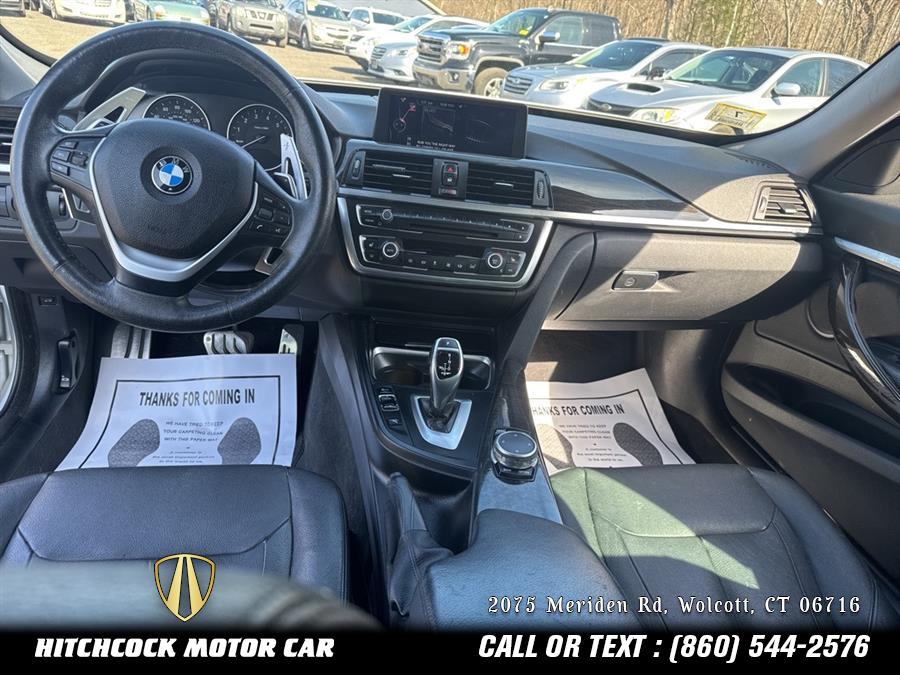Vehicle image 37 of 51