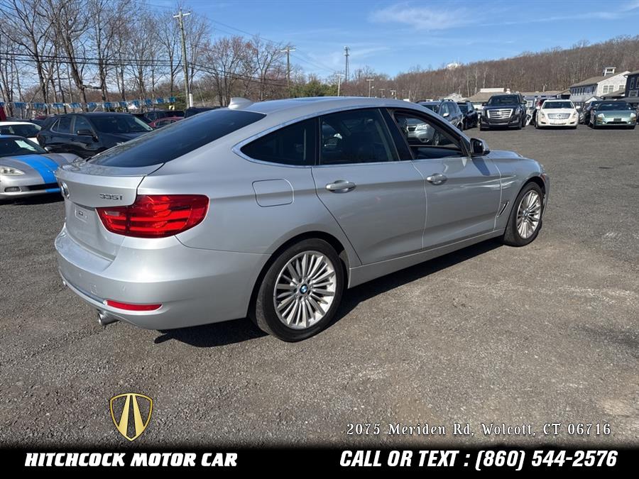 Vehicle image 14 of 51