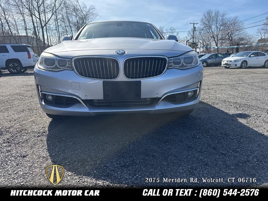 Vehicle image 5 of 51