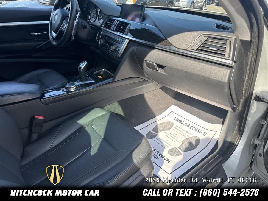 Vehicle image 43 of 51