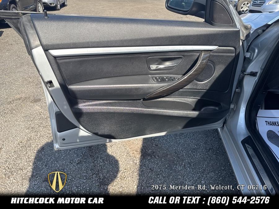 Vehicle image 32 of 51