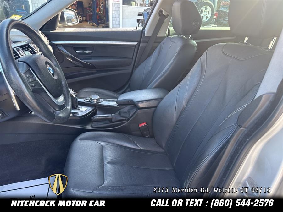 Vehicle image 28 of 51