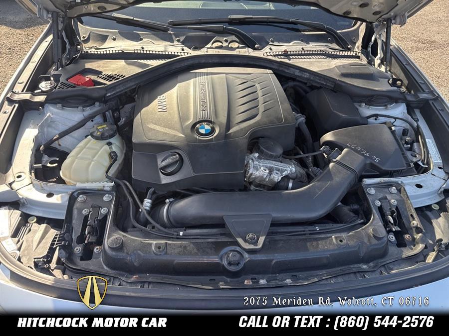 Vehicle image 49 of 51