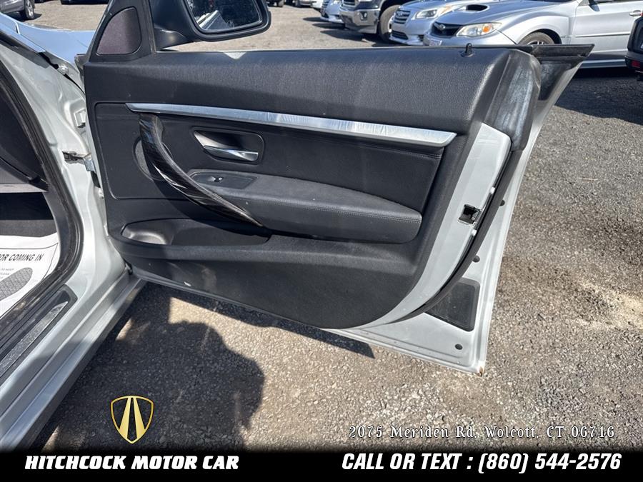 Vehicle image 45 of 51