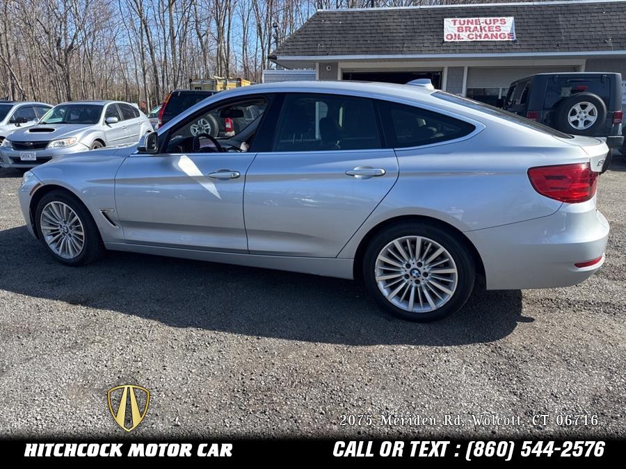 Vehicle image 19 of 51