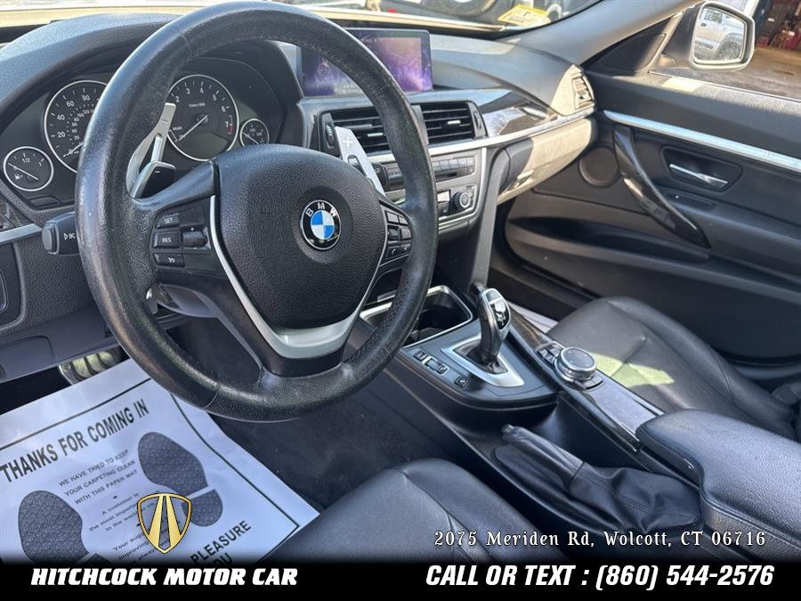 Vehicle image 31 of 51