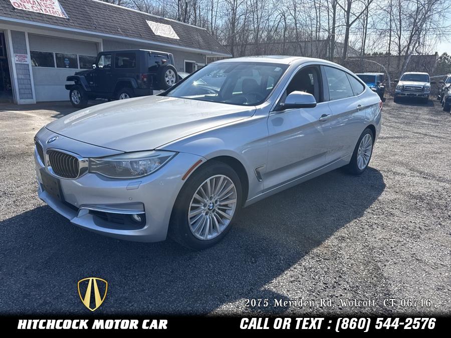 Vehicle image 1 of 51