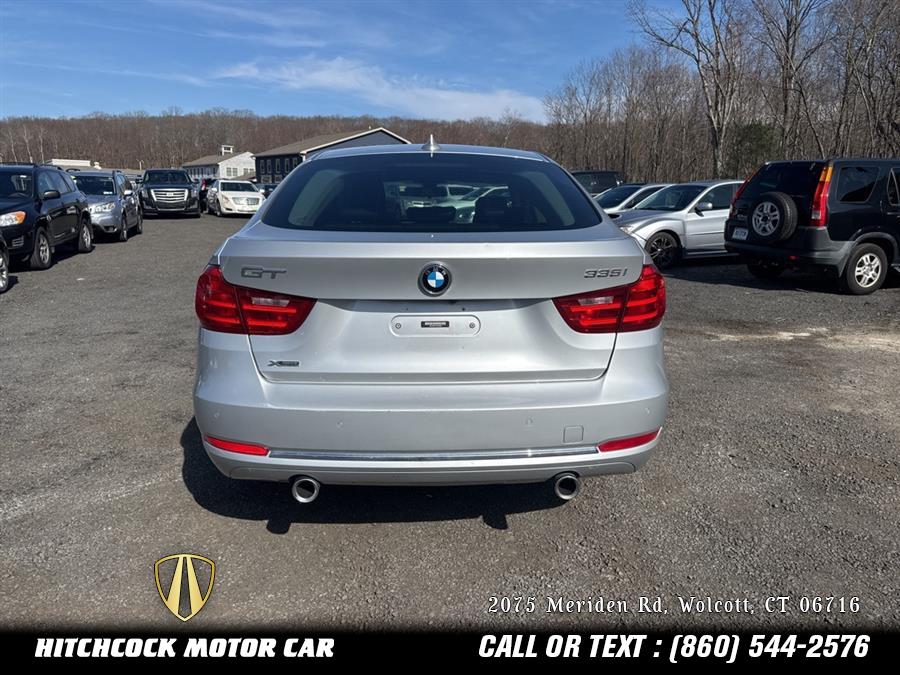Vehicle image 16 of 51