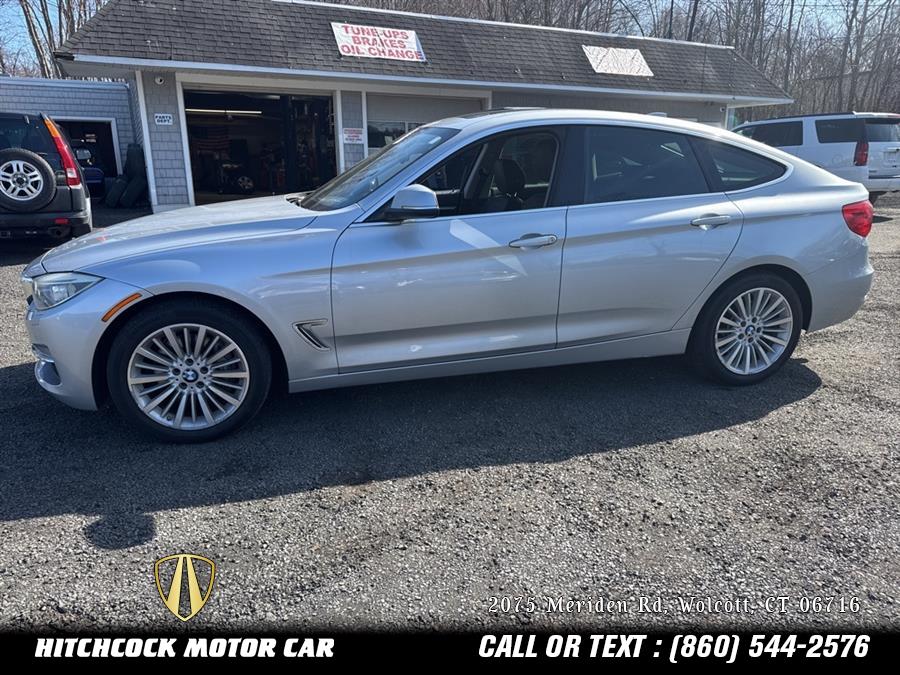 Vehicle image 2 of 51