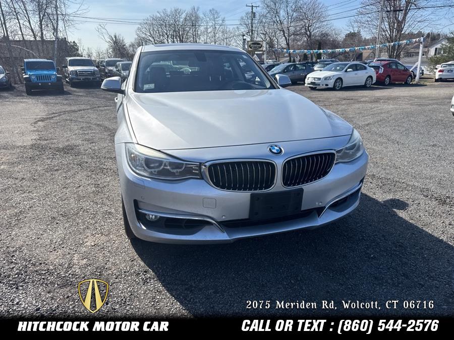 Vehicle image 6 of 51