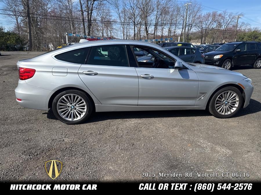 Vehicle image 11 of 51
