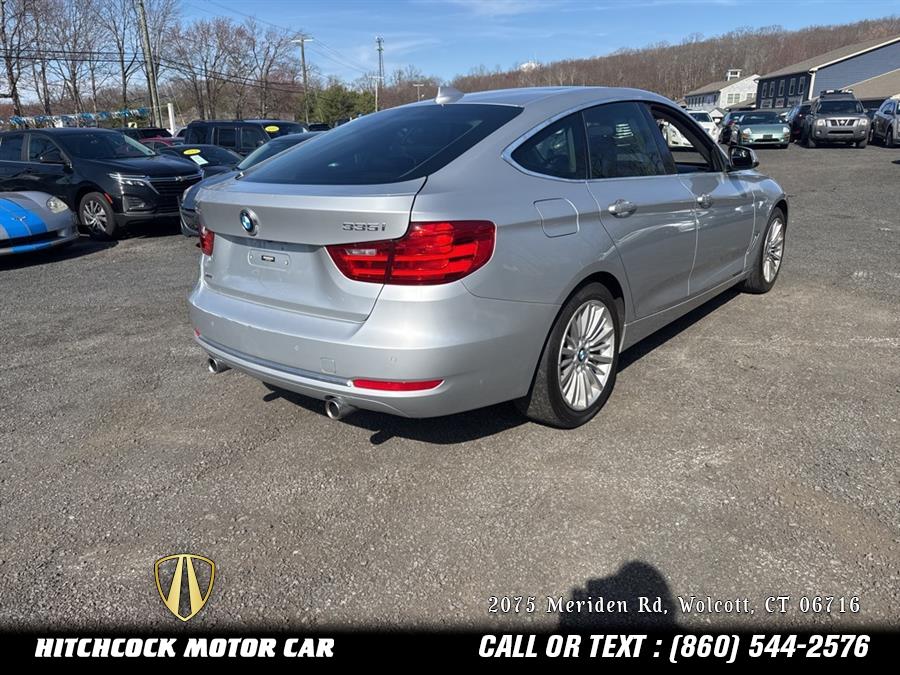 Vehicle image 13 of 51