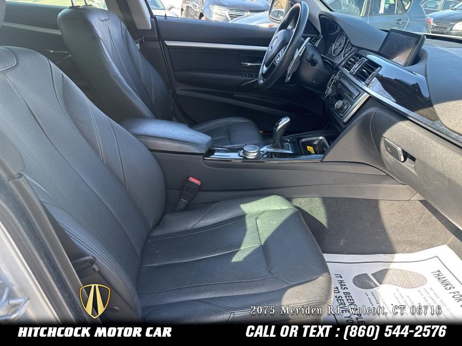 Vehicle image 42 of 51