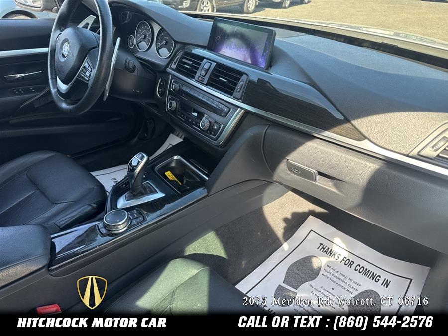 Vehicle image 44 of 51