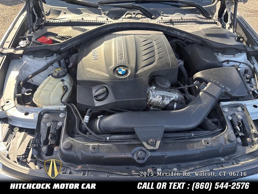 Vehicle image 51 of 51