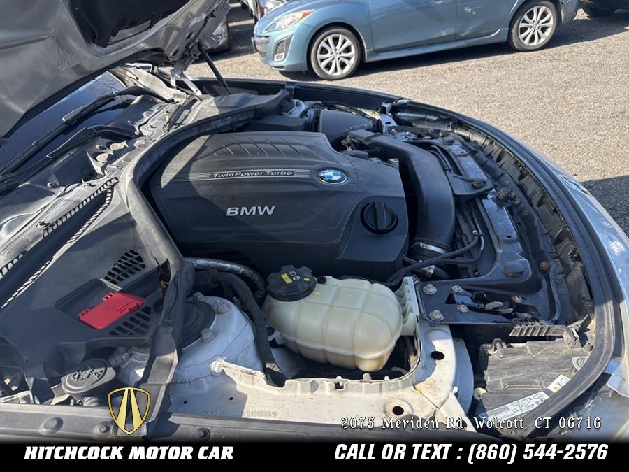 Vehicle image 47 of 51