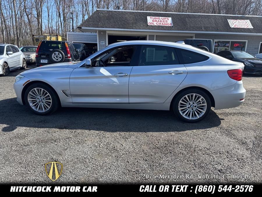 Vehicle image 23 of 51