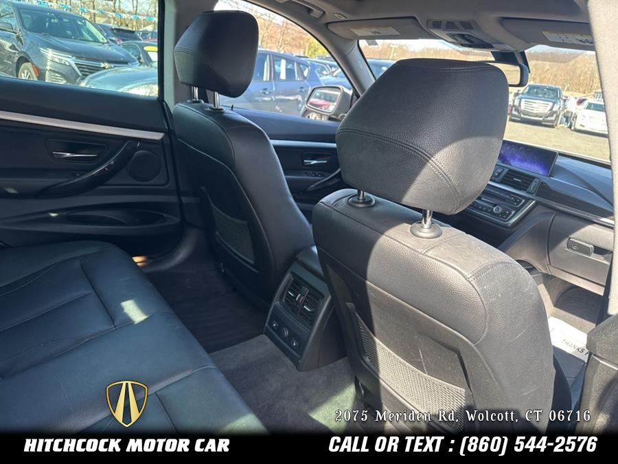 Vehicle image 39 of 51
