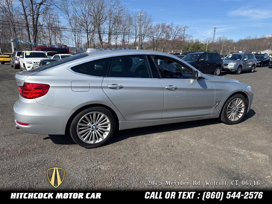 Vehicle image 12 of 51