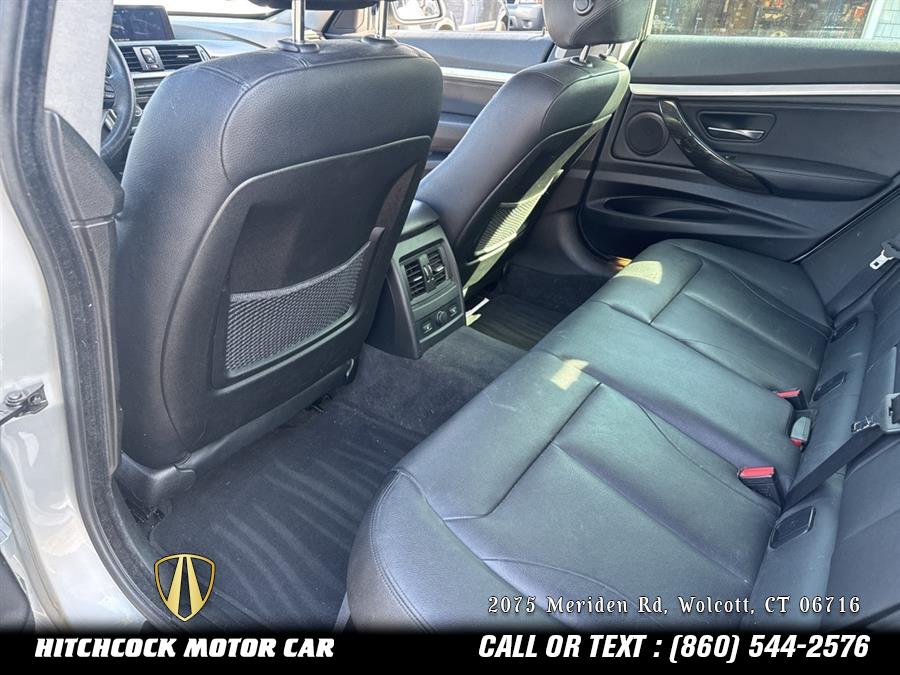 Vehicle image 34 of 51