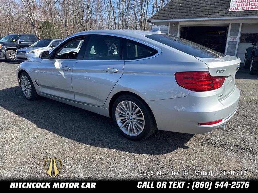 Vehicle image 20 of 51