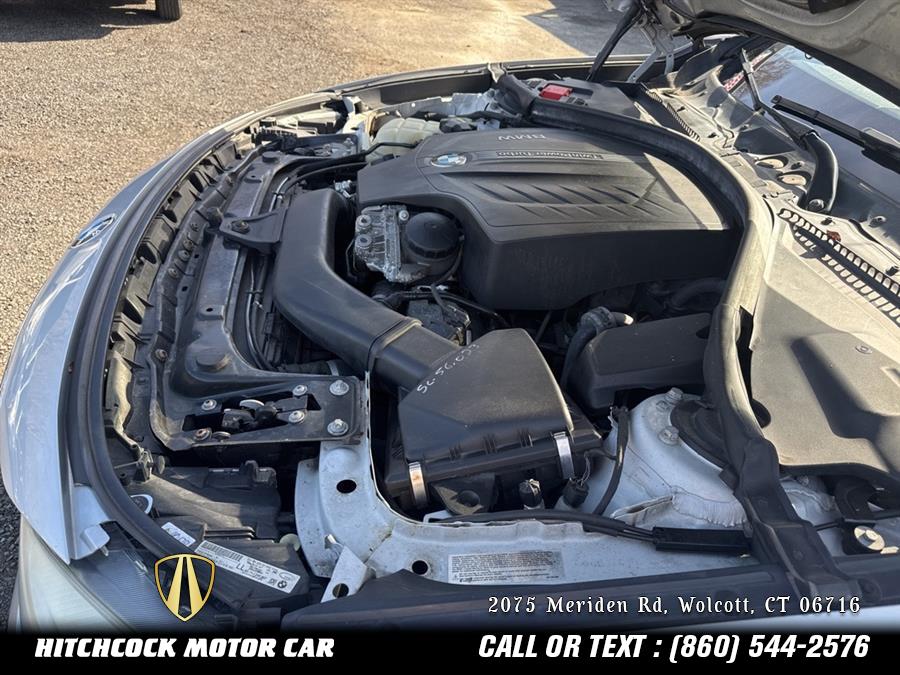 Vehicle image 48 of 51