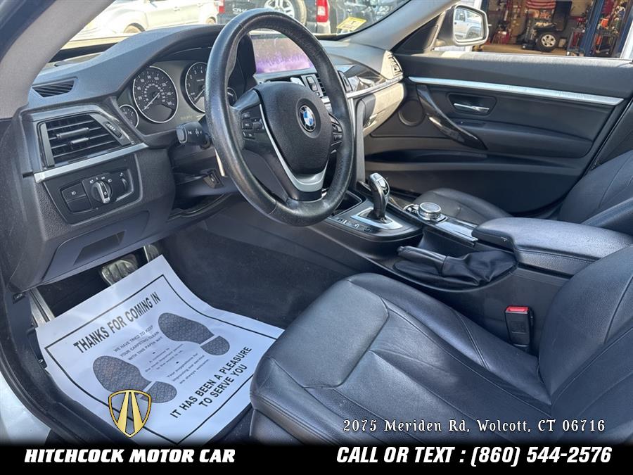 Vehicle image 29 of 51