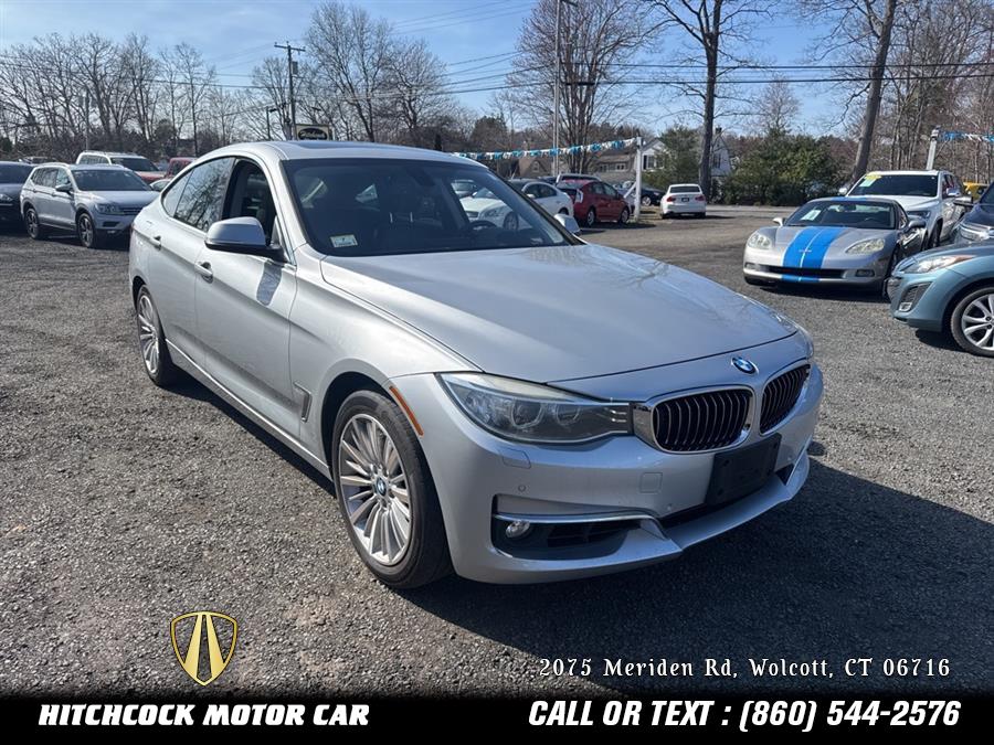 Vehicle image 10 of 51