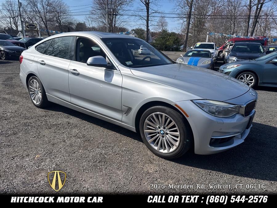 Vehicle image 8 of 51