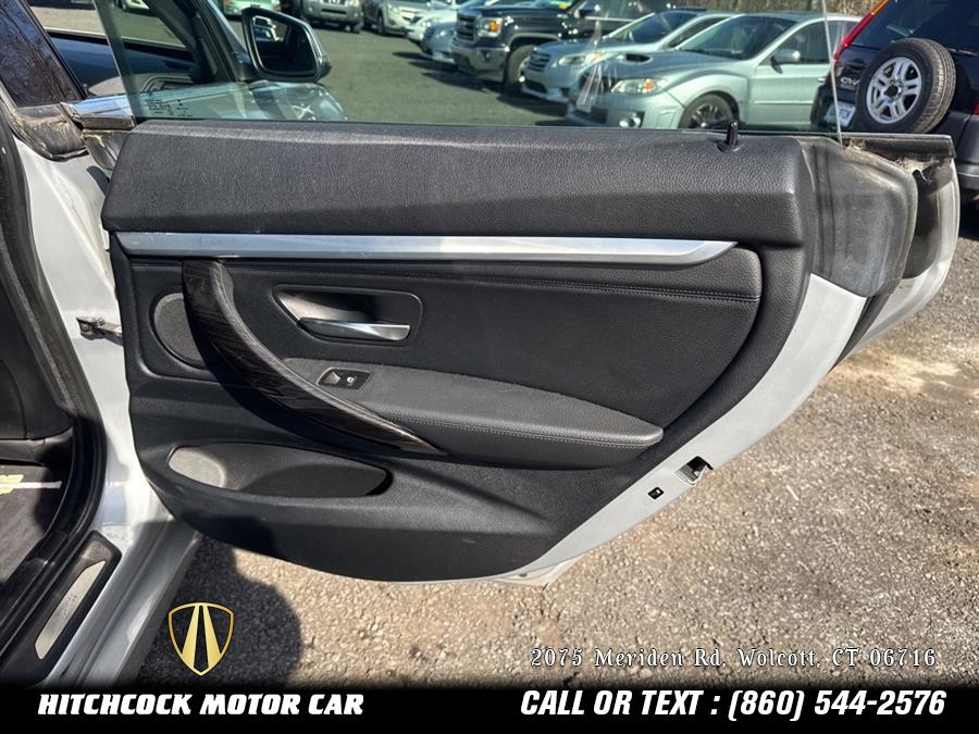 Vehicle image 40 of 51