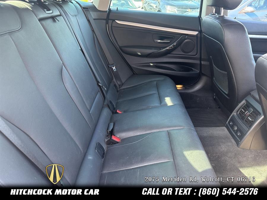 Vehicle image 38 of 51