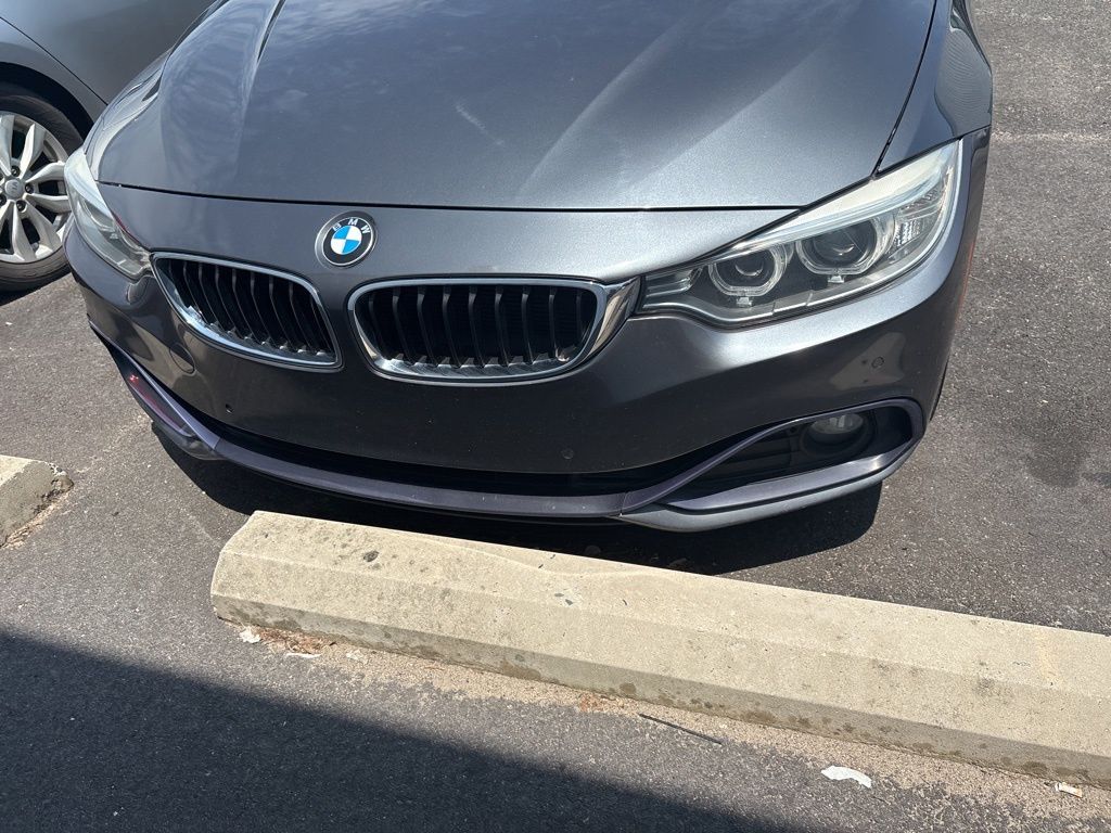 Vehicle image 18 of 18