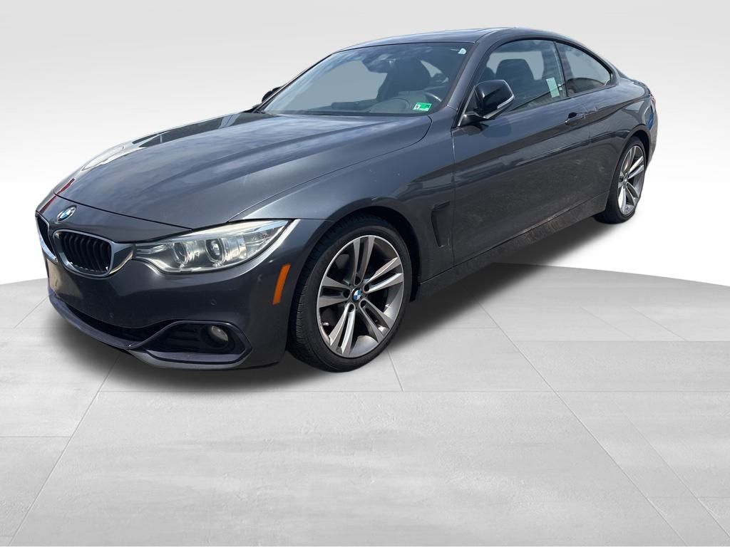 Vehicle image 1 of 18