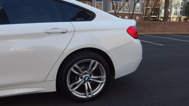 Vehicle image 9 of 54
