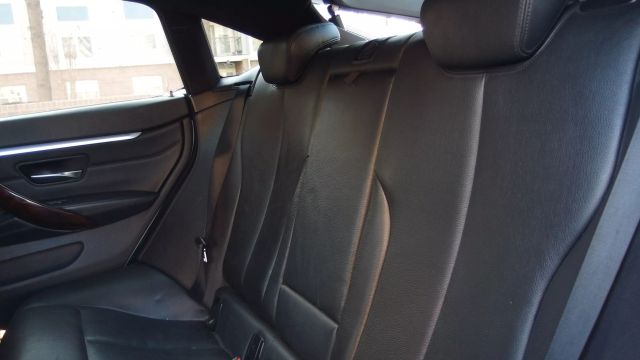 Vehicle image 23 of 54