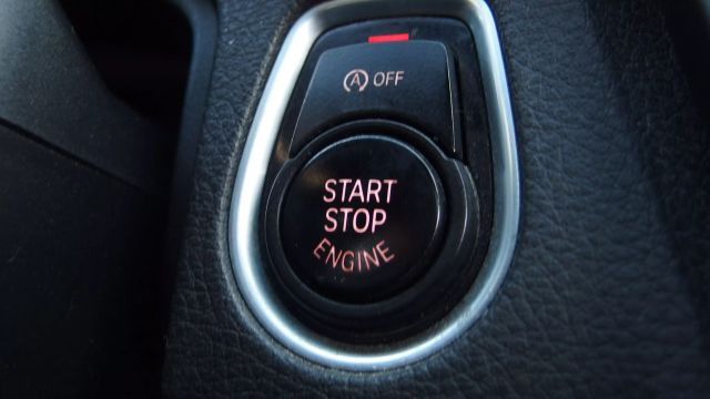Vehicle image 45 of 54