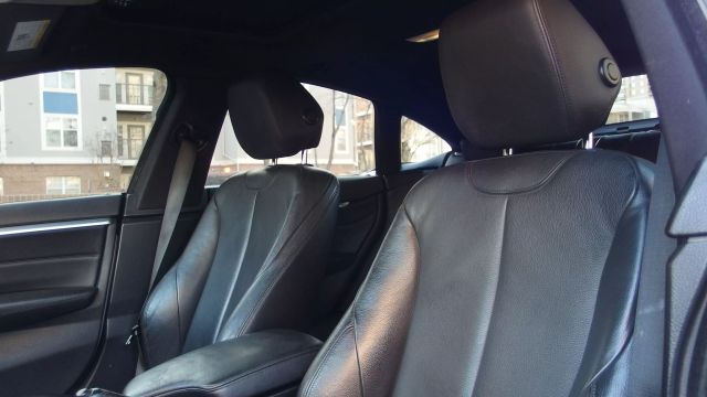 Vehicle image 18 of 54