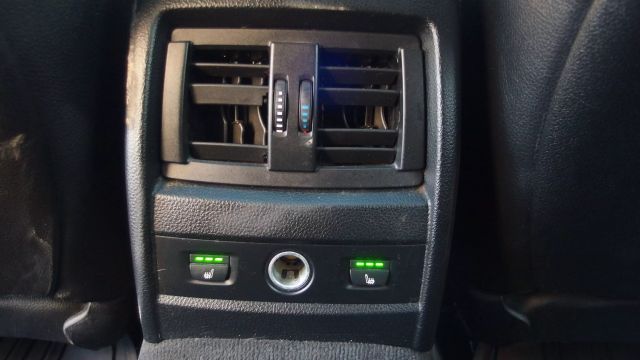 Vehicle image 26 of 54