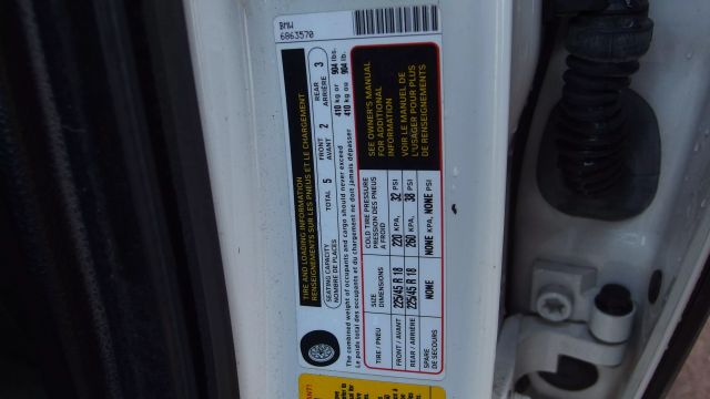 Vehicle image 54 of 54