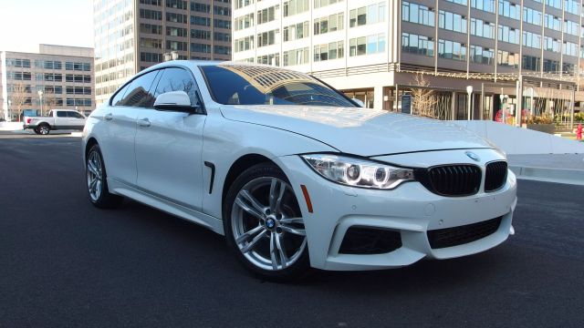 Vehicle image 4 of 54