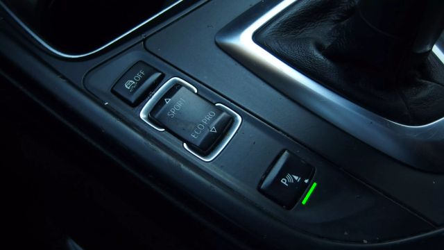 Vehicle image 51 of 54