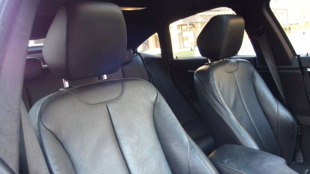 Vehicle image 29 of 54